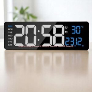 ace-arthome-jam-dinding-led-digital-3217-jam-dinding-modern-dan-praktis