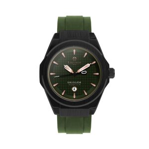 analisis-jam-tanggan-lanccelot-sun-eclipse-gravity-rubber-oscar