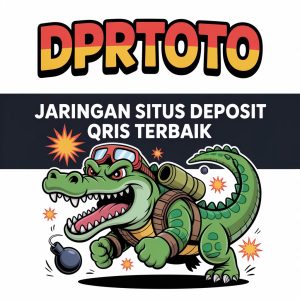 dprtoto-perkenalkan-fitur-deposit-qris-mulai-rp5-000-praktis-dan-aman