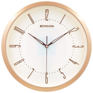 edison-jam-dinding-sweep-es-297-t66-jam-dinding-modern-dan-elegan