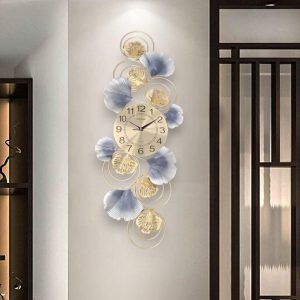 jam-dinding-epy-huts-modern-sentuhan-elegan-untuk-dekorasi-rumah