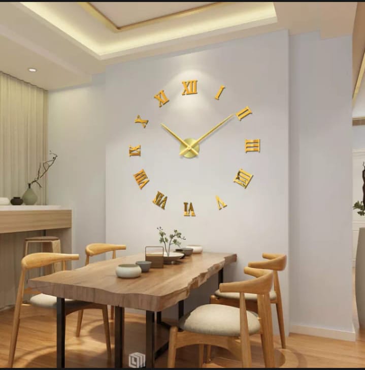 jam-dinding-kayu-gantung-hang01-3d-dekorasi-rumah-elegan
