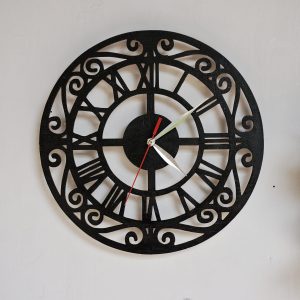 jam-dinding-kayu-odiaz-pilihan-terbaik-untuk-dekorasi-ruang