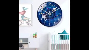 jam-dinding-sunxin-8215-8216-desain-elegan-dan-akurat