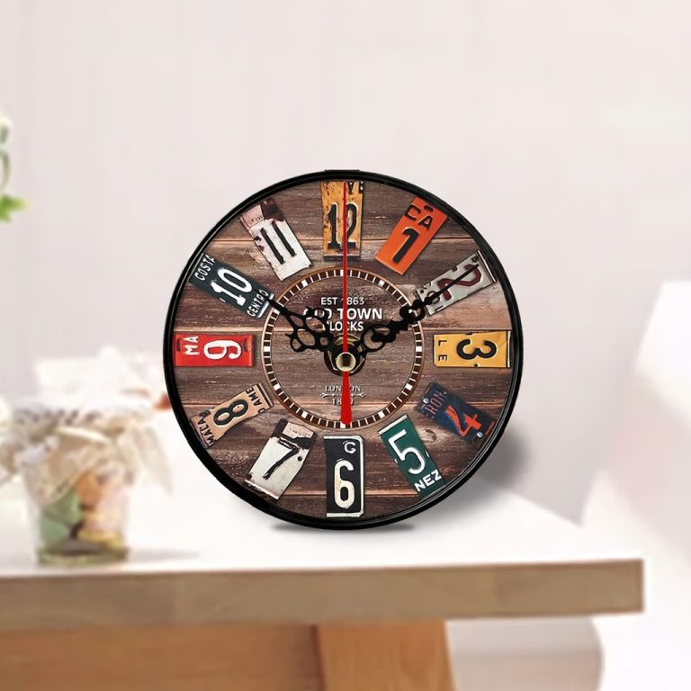 jam-meja-tv-vintage-retro-olb2491-jam-dinding-unik-dan-elegan
