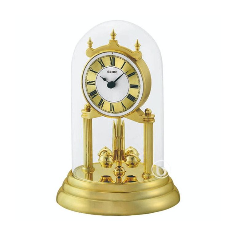 jam-seiko-qhn006g-desain-elegan-dan-akurat-untuk-pengguna