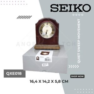 jam-seiko-qxe018b-desain-elegan-dan-fungsionalitas-tinggi