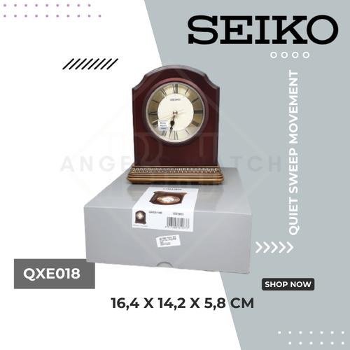 jam-seiko-qxe018b-desain-elegan-dan-fungsionalitas-tinggi