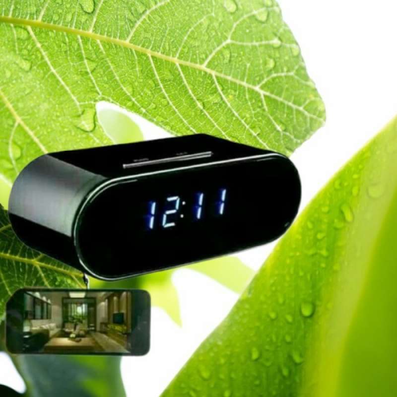 jam-spy-cam-analog-jam-alarm-clock-jam-tangan-pengintai-analog