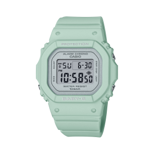 jam-tangan-casio-baby-g-bgd-565sc-3dr-desain-stylish-dan-tahan-lama