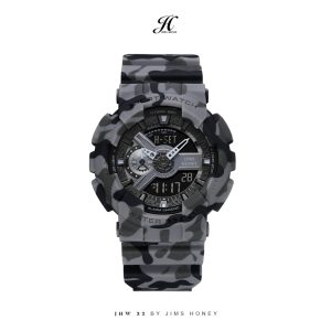 jam-tangan-couple-pria-dan-wanita-jhw-32-tanggan-jims-honey-jam