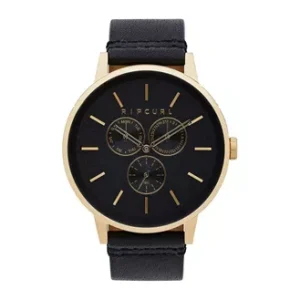 jam-tangan-detroit-multi-eye-midnight-leather-a3101-desain-elegan-dan-modern