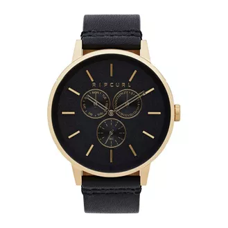 jam-tangan-detroit-multi-eye-midnight-leather-a3101-desain-elegan-dan-modern