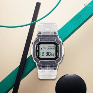 jam-tangan-digital-monberry-mbw09-desain-modern-dan-fungsional