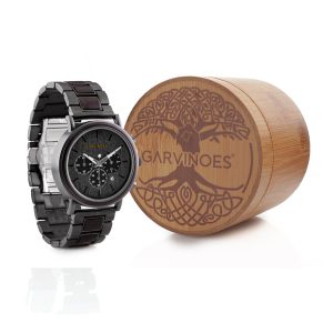 jam-tangan-gustav-series-pilihan-elegan-dan-berkualitas