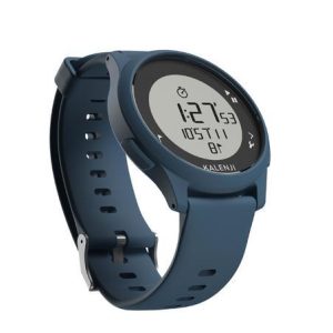jam-tangan-lari-decathlon-atw100-fitur-dan-kelebihannya