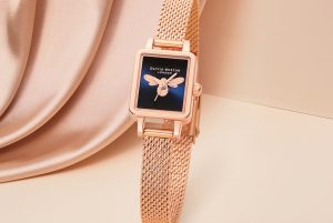 jam-tangan-olivia-burton-classic-sparkle-tank-elegan-dan-berkilau