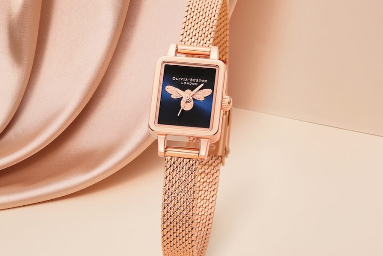 jam-tangan-olivia-burton-classic-sparkle-tank-elegan-dan-berkilau