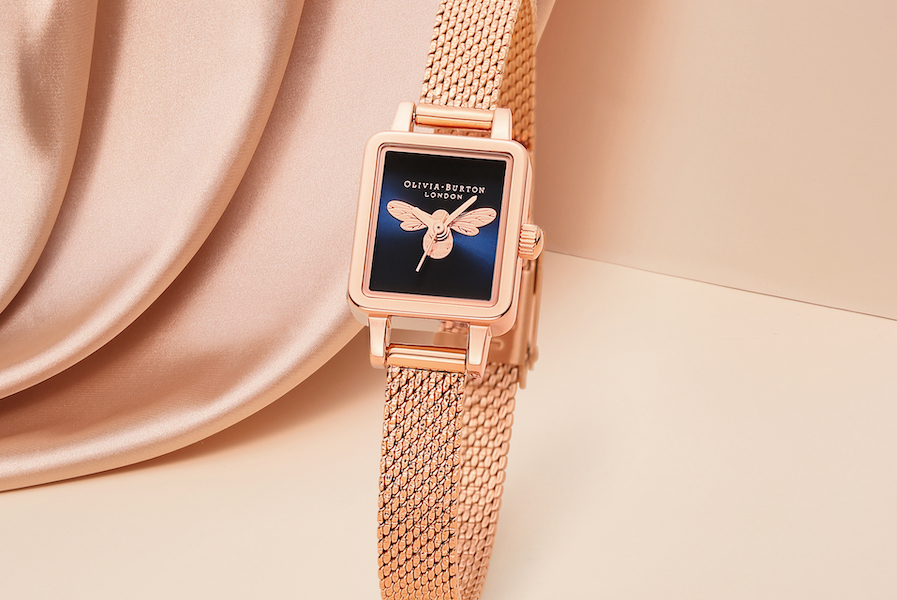 jam-tangan-olivia-burton-classic-sparkle-tank-elegan-dan-berkilau