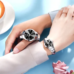jam-tangan-opk-analog-couple-8105-desain-elegan-dan-fungsional