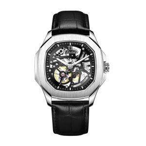 jam-tangan-parlent-pria-gallant-vortex-elegan-dan-tangguh