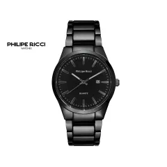 jam-tangan-pria-philipe-ricci-pr15-desain-elegan-dan-berkualitas