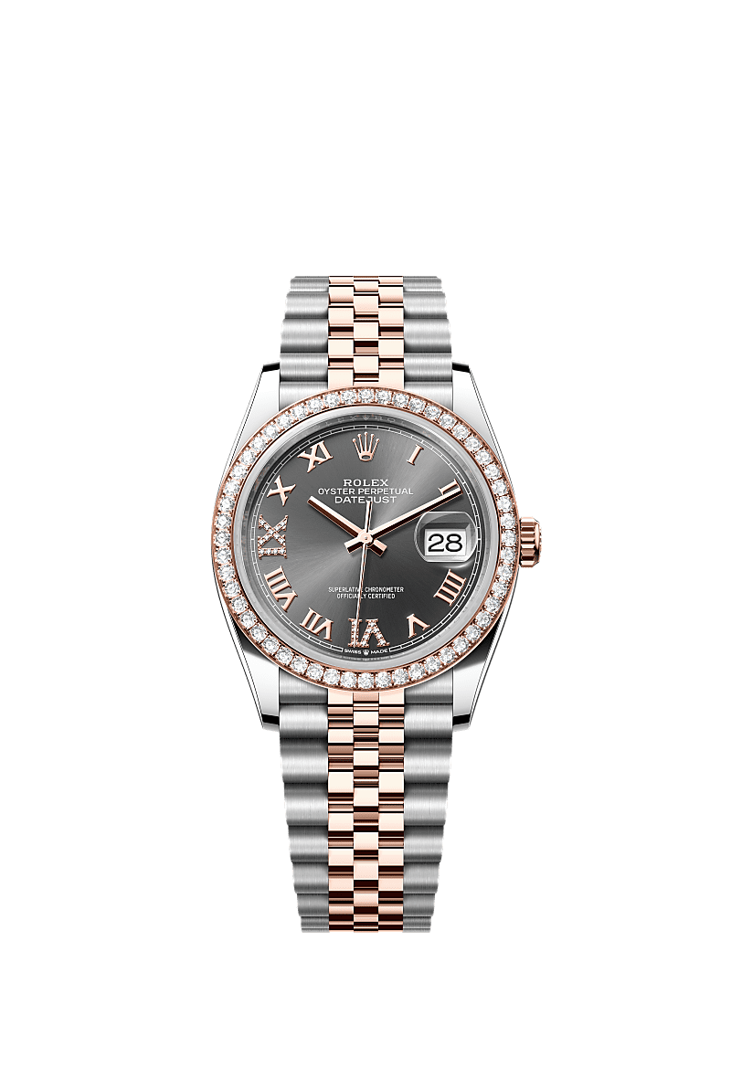 jam-tangan-rolex-datejust-36-126281rbr-desain-elegan-dan-presisi