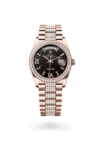 jam-tangan-rolex-day-date-36-128345rbr-elegan-dan-prestisius