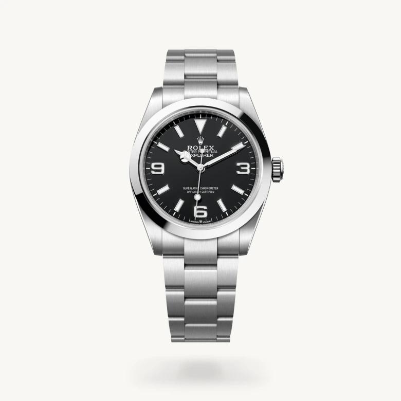 jam-tangan-rolex-explorer-40-ref-224270-desain-elegan-dan-tahan-lama