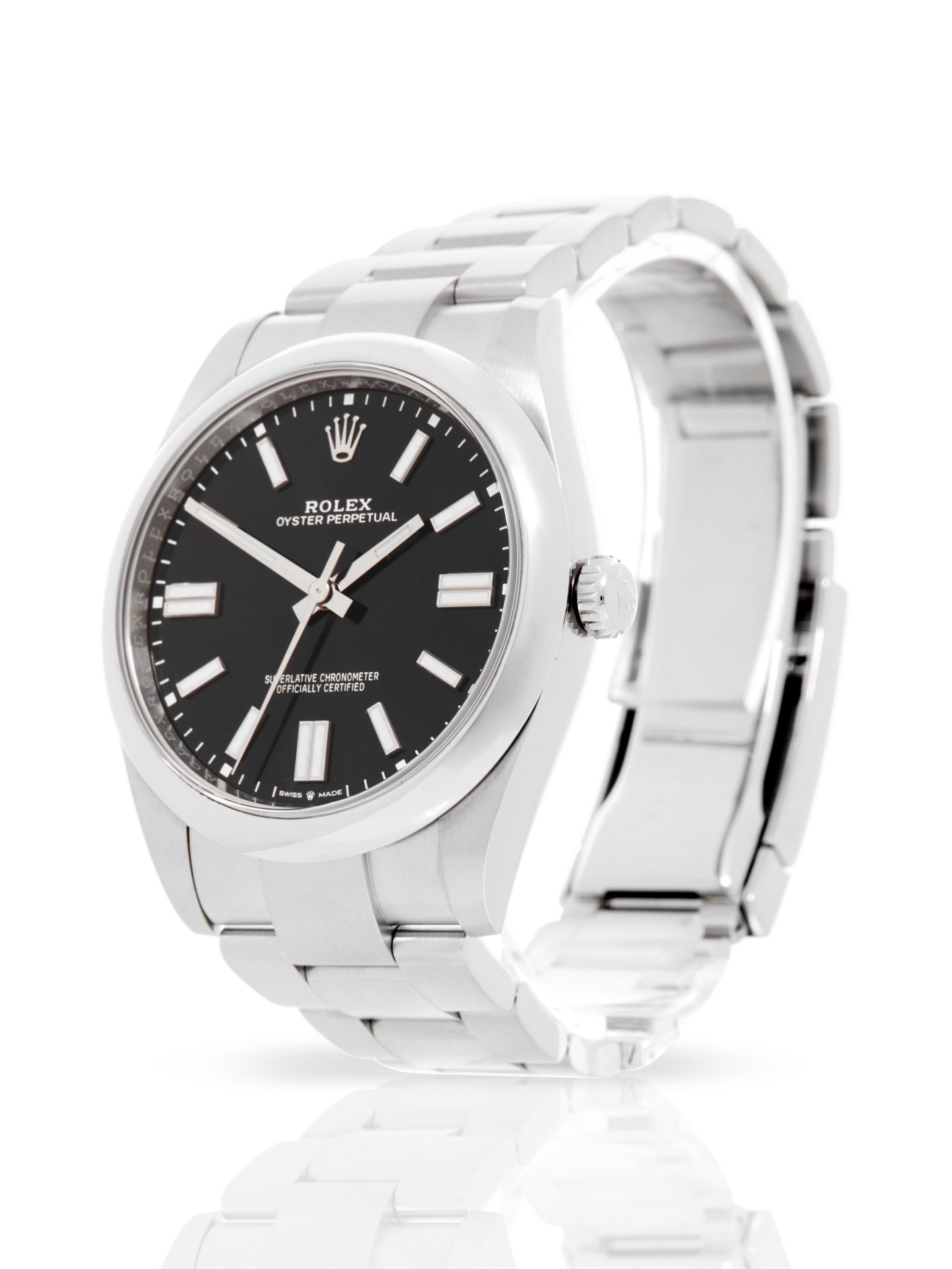 jam-tangan-rolex-oyster-perpetual-41-124300-deskripsi-spesifikasi