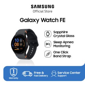 jam-tangan-samsung-galaxy-watch-fe-fitur-dan-spesifikasi-lengkap