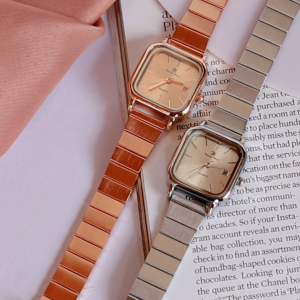 jam-tangan-wanita-philipe-ricci-6450-elegan-dan-berkualitas