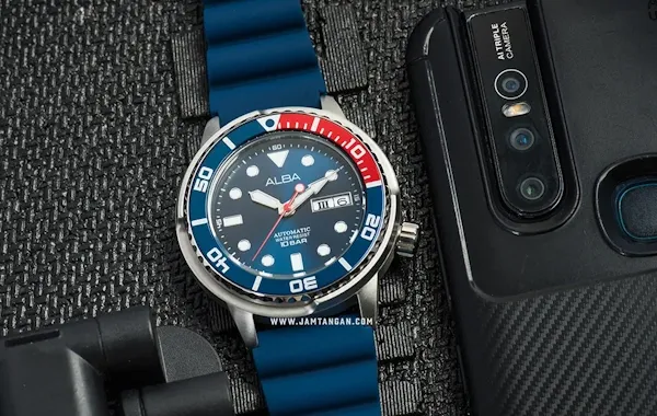 jam-tanggan-alba-rekomendasi-dan-manfaat-untuk-kesehatan