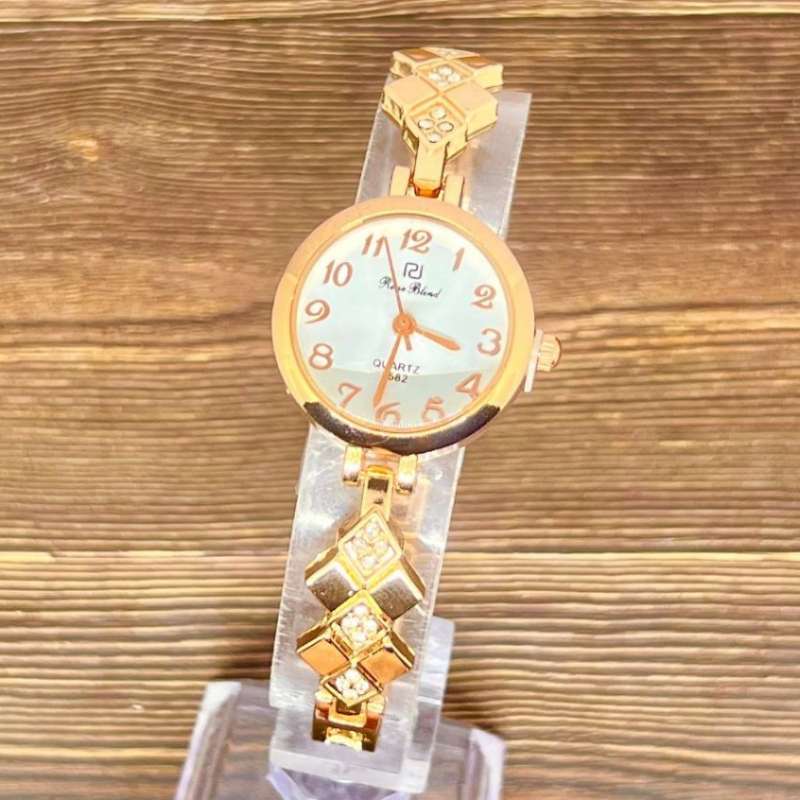 jam-tanggan-blossom-midi-dial-jam-tangan-modis-dan-elegan