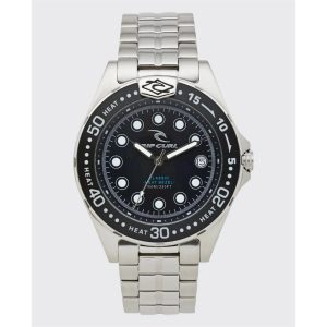 jam-tanggan-classic-heat-bezel-stainless-steel-surf-watch-a3258