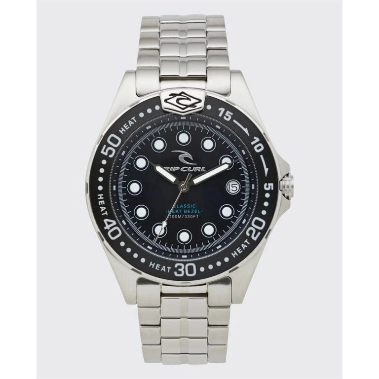 jam-tanggan-classic-heat-bezel-stainless-steel-surf-watch-a3258