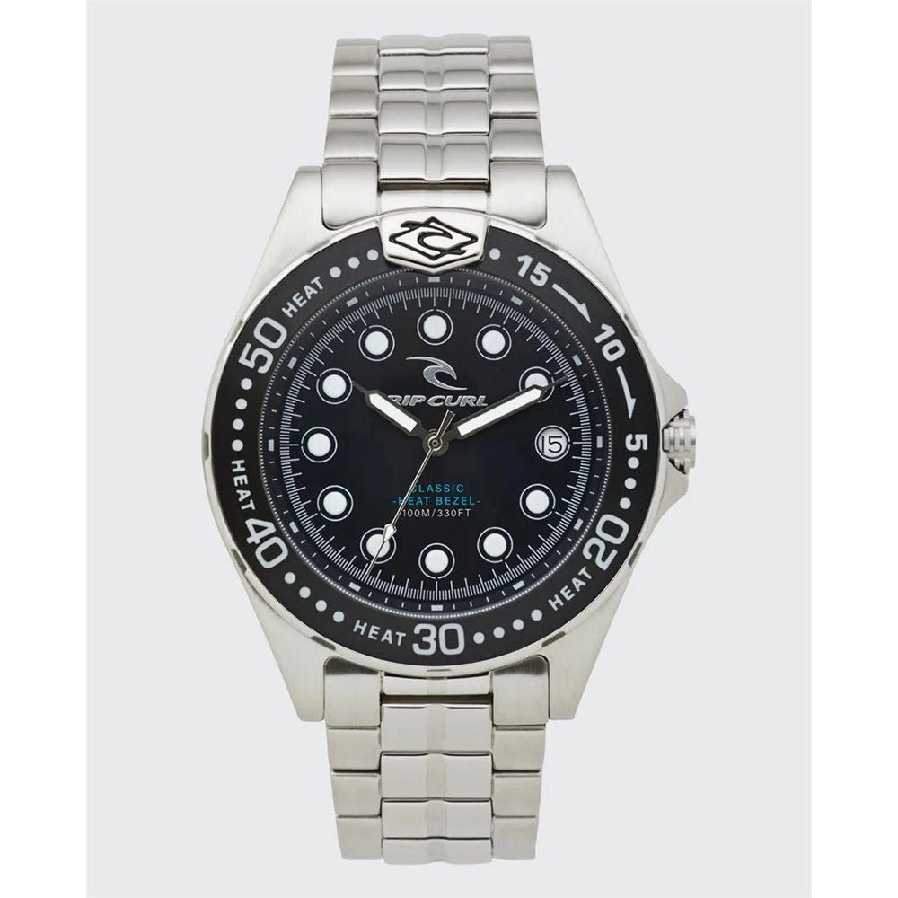 jam-tanggan-classic-heat-bezel-stainless-steel-surf-watch-a3258