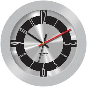 jam-tanggan-diamond-232-kemewahan-dan-keindahan-dalam-koleksi-jam-tangan