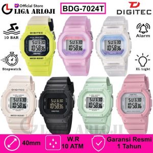 jam-tanggan-digitec-dg-7024t-jam-tangan-digital-modern-dan-elegan