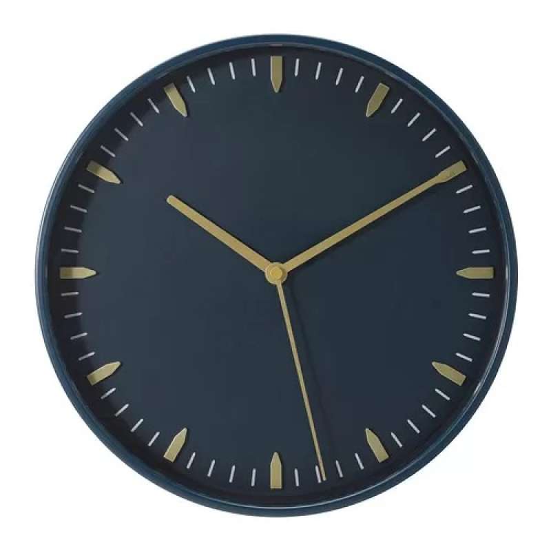 jam-tanggan-ikea-tunnis-pilihan-praktis-dan-terjangkau