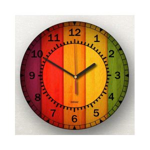 jam-tanggan-jam-dinding-kayu-odiaz-elegan-dan-berkualitas