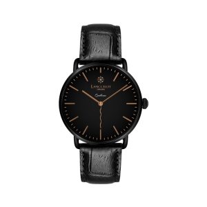 jam-tanggan-lanccelot-guthrum-dari-icarus-profil-dan-sejarah