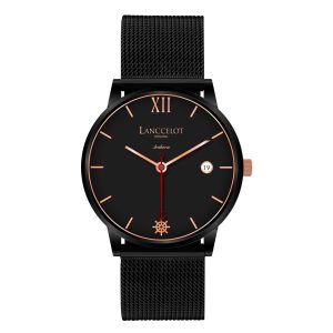 jam-tanggan-lanccelot-raja-kuda-laut-dalam-kisah-beowulf