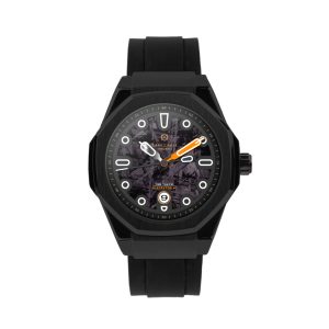 jam-tanggan-lanccelot-waktu-perjalanan-dan-karet-asteroid