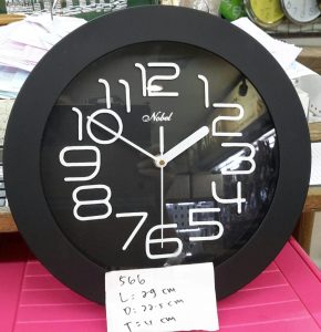 jam-tanggan-nobel-566-penghargaan-dan-prestasi-terkini