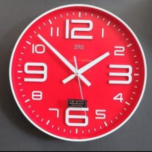 jam-tanggan-stylo-361-penghitung-waktu-yang-andal-dan-praktis