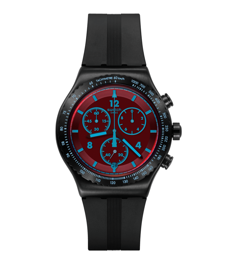 jam-tanggan-swatch-crimson-mystique-pesona-warna-merah-misterius