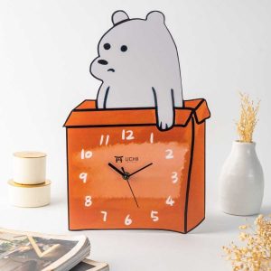 jam-tanggan-uchii-eksklusif-jam-dinding-unik-dan-elegan