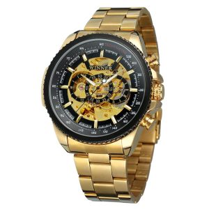 jam-tanggan-vision-gold-stainless-steel-a3243-elegan-dan-tahan-lama