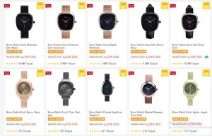 jam-terbaik-mallhoppa-pilihan-rekomendasi-yang-lezat-dan-berkualitas